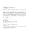 Copertă produs Şotron - gallery small 