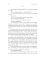 Copertă produs Şotron - thumb 6
