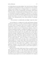 Copertă produs Şotron - thumb 7