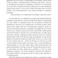 Copertă produs Şotron - gallery small 
