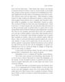Copertă produs Şotron - thumb 8