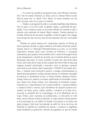 Copertă produs Şotron - thumb 9