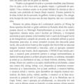 Copertă produs Şotron - gallery small 