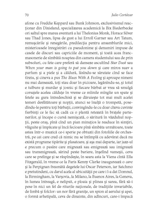 Copertă produs Şotron - gallery big 10