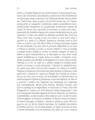 Copertă produs Şotron - thumb 10