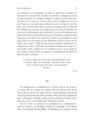 Copertă produs Şotron - thumb 11
