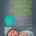 Copertă produs Somn sănătos pentru un copil fericit - gallery small 