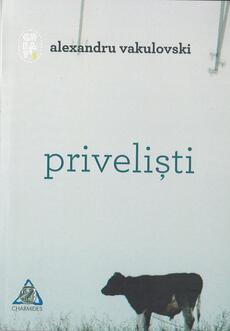Priveliști