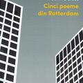 Copertă produs Cinci poeme din Rotterdam - gallery small 