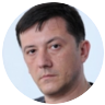 Petru Berteanu