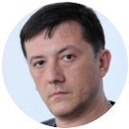 Fotografie autor Petru Berteanu