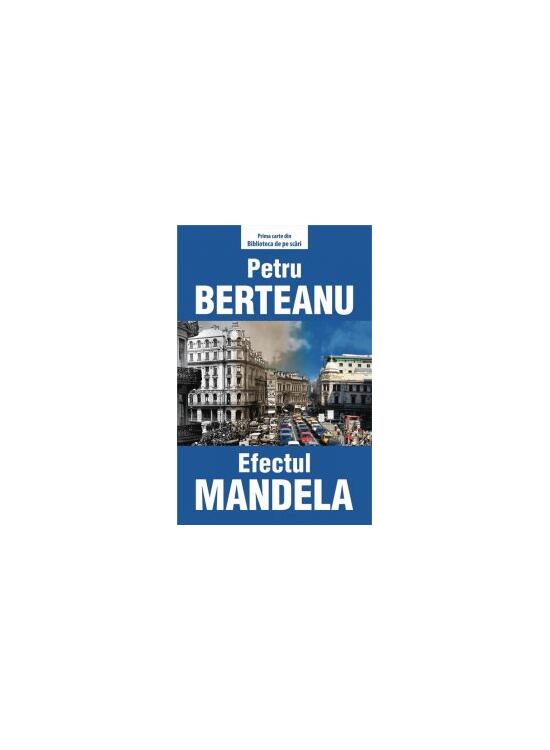 Copertă produs Efectul Mandela - gallery big 1