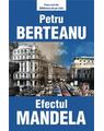 Copertă produs Efectul Mandela - thumb 1