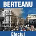 Copertă produs Efectul Mandela - gallery small 