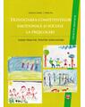 Copertă produs Dezvoltarea competențelor emoționale și sociale la preșcolari - Ghid practic pentru educatori - thumb 1