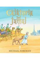 Imagine produs Călătoria lui Jamal