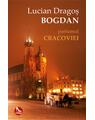 Copertă produs Parfumul Cracoviei - thumb 1