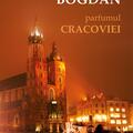 Copertă produs Parfumul Cracoviei - gallery small 