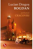 Copertă produs Parfumul Cracoviei