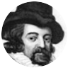 Francis Bacon