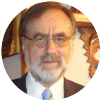 Fotografie autor Jorge Acevedo-Guerra