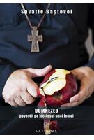 Dumnezeu povestit pe înțelesul unei femei