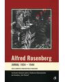 Copertă produs Jurnal 1934-1944 - thumb 1