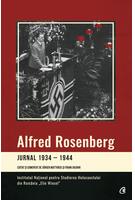 Jurnal 1934-1944