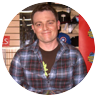 Scott Snyder