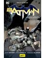 Copertă produs Conclavul bufnițelor. Batman (Vol. 1) - thumb 1