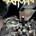 Copertă produs Conclavul bufnițelor. Batman (Vol. 1) - gallery small 