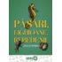 Copertă produs Păsări, lighioane, rubedenii (Vol. 2)