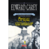 Copertă produs Oraşul gunoaielor. Trilogia Iremonger (Vol.2)