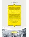 Copertă produs Oraşul gunoaielor. Trilogia Iremonger (Vol.2) - thumb 2