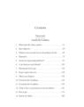 Copertă produs Oraşul gunoaielor. Trilogia Iremonger (Vol.2) - thumb 3