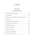 Copertă produs Oraşul gunoaielor. Trilogia Iremonger (Vol.2) - gallery small 