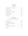 Copertă produs Oraşul gunoaielor. Trilogia Iremonger (Vol.2) - thumb 4