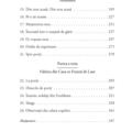 Copertă produs Oraşul gunoaielor. Trilogia Iremonger (Vol.2) - gallery small 