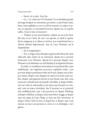 Copertă produs Oraşul gunoaielor. Trilogia Iremonger (Vol.2) - thumb 6