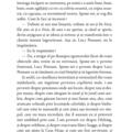 Copertă produs Oraşul gunoaielor. Trilogia Iremonger (Vol.2) - gallery small 
