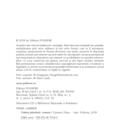 Copertă produs Umbra pierdută - gallery small 
