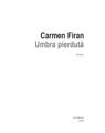 Copertă produs Umbra pierdută - thumb 4
