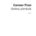 Copertă produs Umbra pierdută - gallery small 