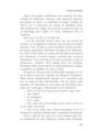 Copertă produs Umbra pierdută - thumb 5