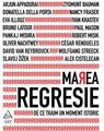 Copertă produs Marea regresie - thumb 1