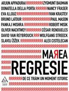 Marea regresie