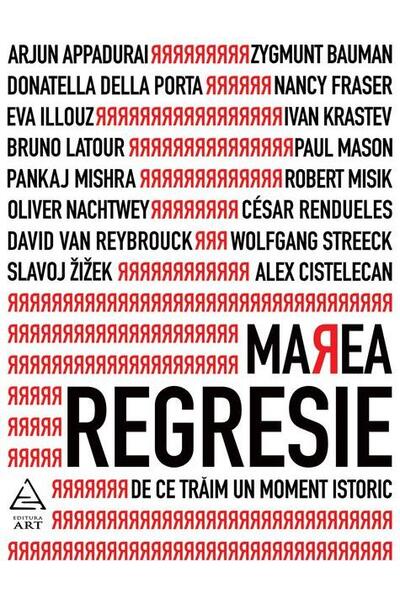 Marea regresie