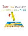 Copertă produs Ziua c&acirc;nd creioanele colorate s-au &icirc;ntors acasă - thumb 1