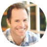 Russell Newell