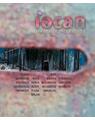 Copertă produs Iocan. Revista de proză scurtă anul 2 / nr.5 - thumb 1
